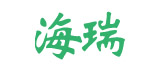 ̨ʳƷ豸޹˾Ŀռ