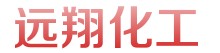 Զ軯ó޹˾Ŀռ