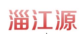 ͽԴʯصĿռ