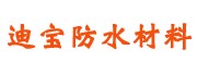Ϋеϱˮ޹˾Ŀռ