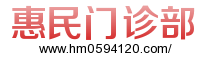 ﲿĿռ