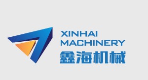 ֣�����κ���е�����������ι�˾�Ŀռ�