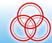 в߻豸޹˾Ŀռ