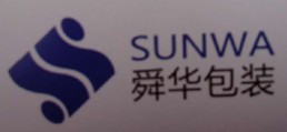 ˴װ޹˾Ŀռ