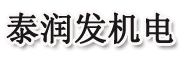̩ó޹˾Ŀռ