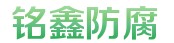 ̫η豸޹˾Ŀռ