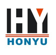 �����к����Դ���Ŀռ�