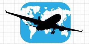 Ȫ���з������³ϻ��˴������񲿵Ŀռ�