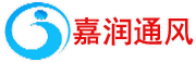 ݼͨ豸 Ŀռ