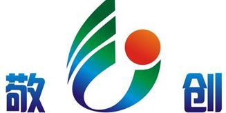 �����о���������Ʒ���޹�˾�Ŀռ�