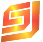 ֣�������ܺ���豸���޹�˾�Ŀռ�