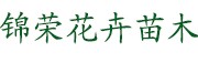 нٻľ޹˾Ŀռ