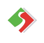 кص޹˾Ŀռ