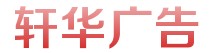 ϾĿռ