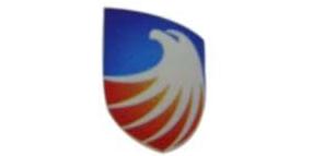 ���ݺ�ӥ���糧�Ŀռ�