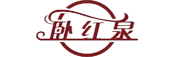 ԺȪƷĿռ