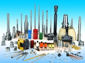 ��ɽï��ģ��������޹�˾�Ŀռ�