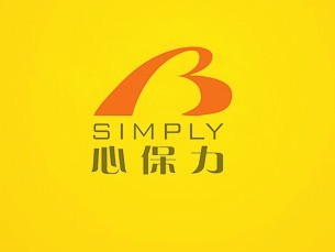 �����ı���������ѯ���޹�˾�Ŀռ�