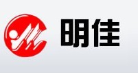 ǰѻеĿռ