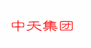 ӱʡ켯޹˾Ŀռ