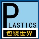 �����������ϰ�װ���޹�˾�Ŀռ�