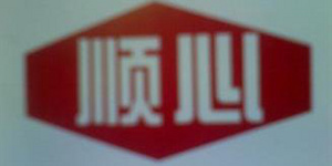 �ӱ�ʡ��̨������е���Ŀռ�