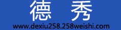 оصгӹĿռ