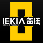 ��ɽ��լƷ�Ŵ����޹�˾�Ŀռ�