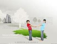 ���Ż������ַ������޹�˾�Ŀռ�