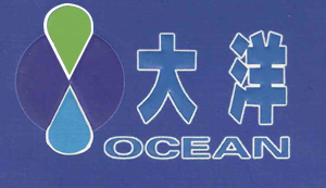 ����������ˮ�豸���޹�˾�Ŀռ�