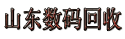 ɽյĿռ