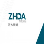 �����������������ƾ����޹�˾�Ŀռ�