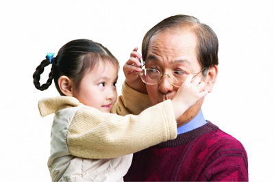 老总管管孩子_孩子图片可爱(2)