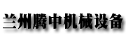 ле豸޹˾Ŀռ