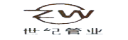 ɽī޹˾פ´Ŀռ