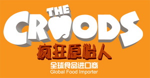 �����з��ԭʼ���������ι�˾�Ŀռ�