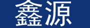 ƽԴе쳧Ŀռ