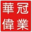 лΰҵ칫豸޹˾Ŀռ