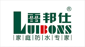 �������þý����������޹�˾�Ŀռ�