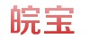 㶫ݸ޹˾Ŀռ