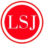 ɽ��ͬԲ��ҵ���޹�˾���ַֹ�˾�Ŀռ�