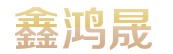 κɣ豸޹˾Ŀռ