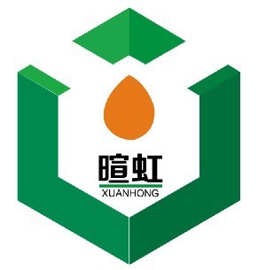 �Ϻ��Ѻ��ˮ�Ƽ����޹�˾�����۲����Ŀռ�