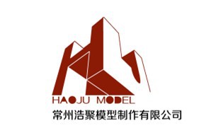 ���ݺƾ�ģ���������޹�˾�Ŀռ�