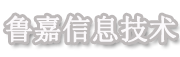 ³Ϣ޹˾Ŀռ