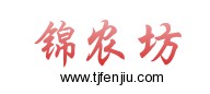 ũĿռ