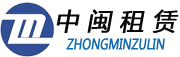 е豸޹˾Ŀռ
