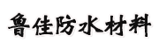 ٹ³ѷˮϳĿռ