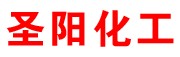 ʥ޹˾Ŀռ