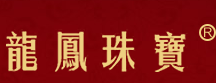 鱦޹˾Ŀռ